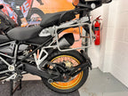 R1250 GS Exclusive TE ABS (1254cc) 2019