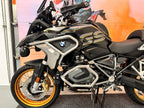 R1250 GS Exclusive TE ABS (1254cc) 2019