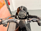 R75/5 (745cc) 1976
