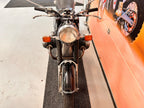 R75/5 (745cc) 1976