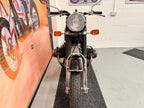 R75/5 (745cc) 1976