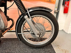 R75/5 (745cc) 1976