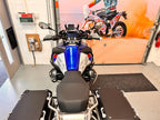 R1250 GS HP Adventure Rallye TE ABS (1254cc) 2020