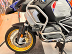R1250 GS HP Adventure Rallye TE ABS (1254cc) 2020