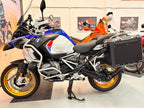 R1250 GS HP Adventure Rallye TE ABS (1254cc) 2020
