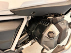 R1250 GS HP Adventure Rallye TE ABS (1254cc) 2020