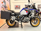 R1250 GS HP Adventure Rallye TE ABS (1254cc) 2020