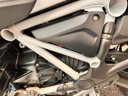 R1250 GS HP Adventure Rallye TE ABS (1254cc) 2020