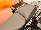 R1200 GS TE (1170cc) 2016