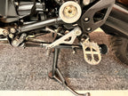 R1200 GS TE (1170cc) 2016