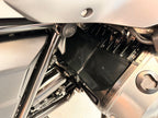 R1200 GS TE (1170cc) 2016