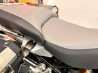 R1200 GS TE (1170cc) 2016