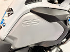 R1200 GS TE (1170cc) 2016