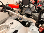 R1200 GS TE (1170cc) 2016