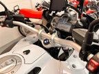 R1200 GS TE (1170cc) 2016