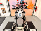 R1200 GS TE (1170cc) 2016