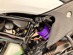 390 Adventure (373 cc) 2020