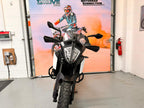 390 Adventure (373 cc) 2020