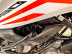 390 Adventure (373 cc) 2020