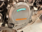 390 Adventure (373 cc) 2020