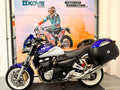 GSX1400 (1402 cc) 2003