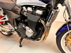 GSX1400 (1402 cc) 2003