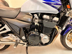 GSX1400 (1402 cc) 2003