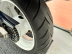 GSX1400 (1402 cc) 2003