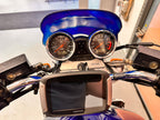 GSX1400 (1402 cc) 2003