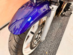 GSX1400 (1402 cc) 2003