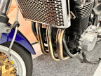 GSX1400 (1402 cc) 2003