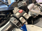 R1200RS Sport SE (1170cc) 2016