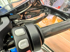 R1200RS Sport SE (1170cc) 2016