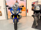 R1200RS Sport SE (1170cc) 2016