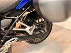 R1200RS Sport SE (1170cc) 2016