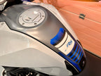 R1200RS Sport SE (1170cc) 2016