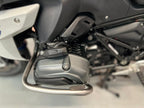 R1200RS Sport SE (1170cc) 2016