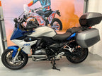R1200RS Sport SE (1170cc) 2016