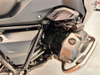 R1200RS Sport SE (1170cc) 2016