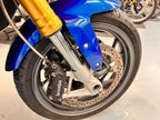 R1200RS Sport SE (1170cc) 2016