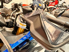 R1200RS Sport SE (1170cc) 2016