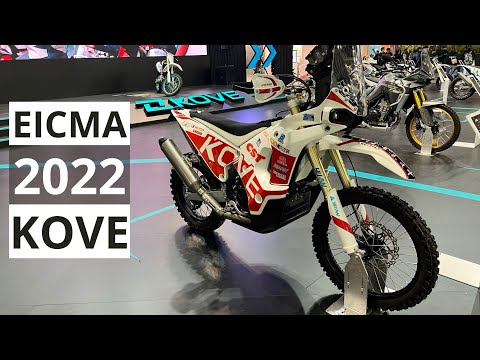 Rally moto shop